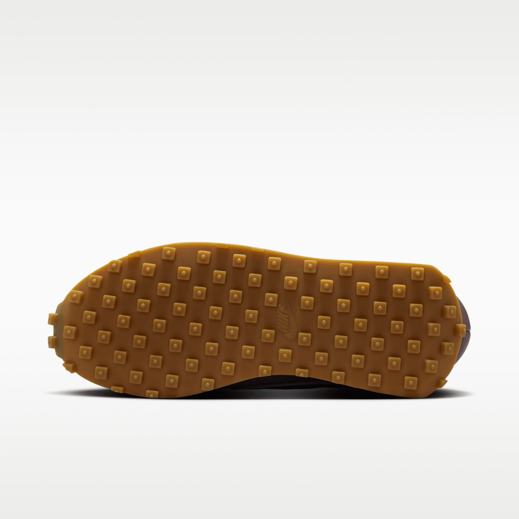 Tattoo/Sail/Gum Light Brown/Light Violet Ore