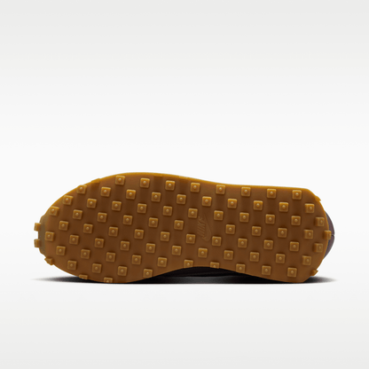 Tattoo/Sail/Gum Light Brown/Light Violet Ore