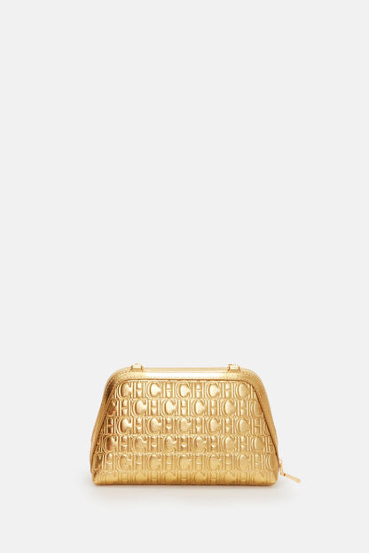 ORO