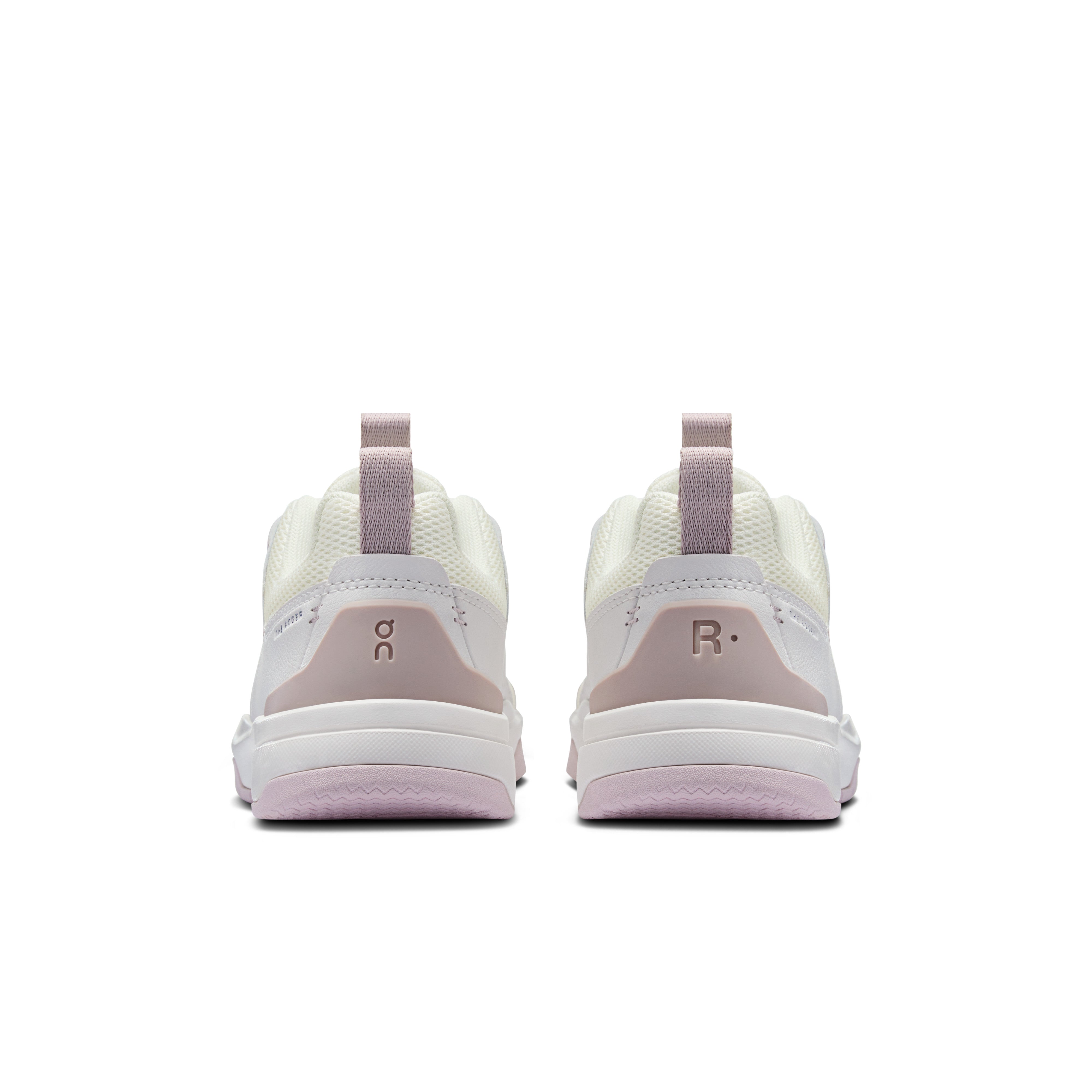 Ivory | Orchid