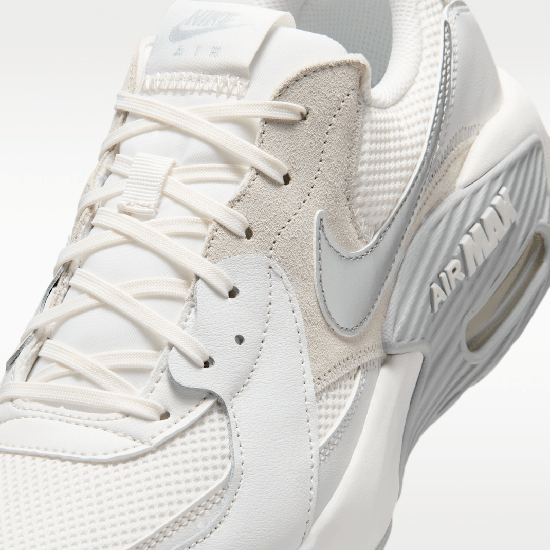 Summit White/Photon Dust/Grey Fog/Metallic Silver
