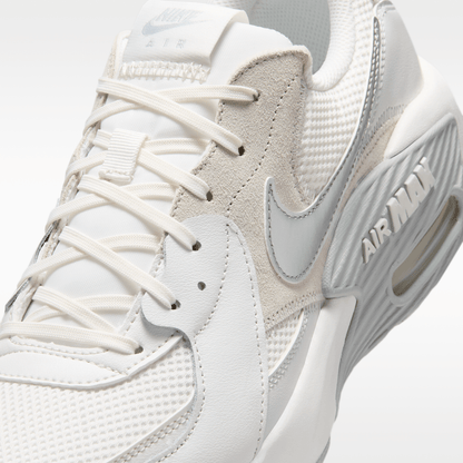 Summit White/Photon Dust/Grey Fog/Metallic Silver