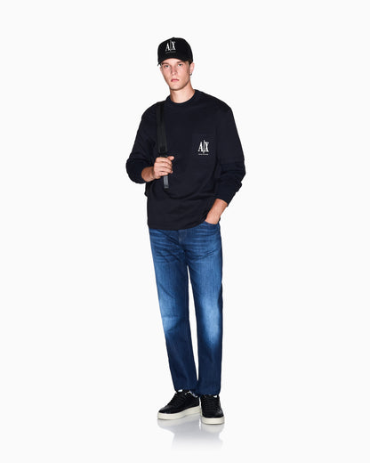 navy_blue