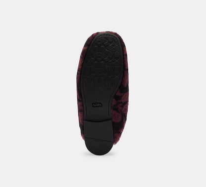 Merlot