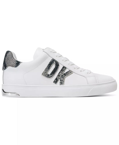 White/ Morel