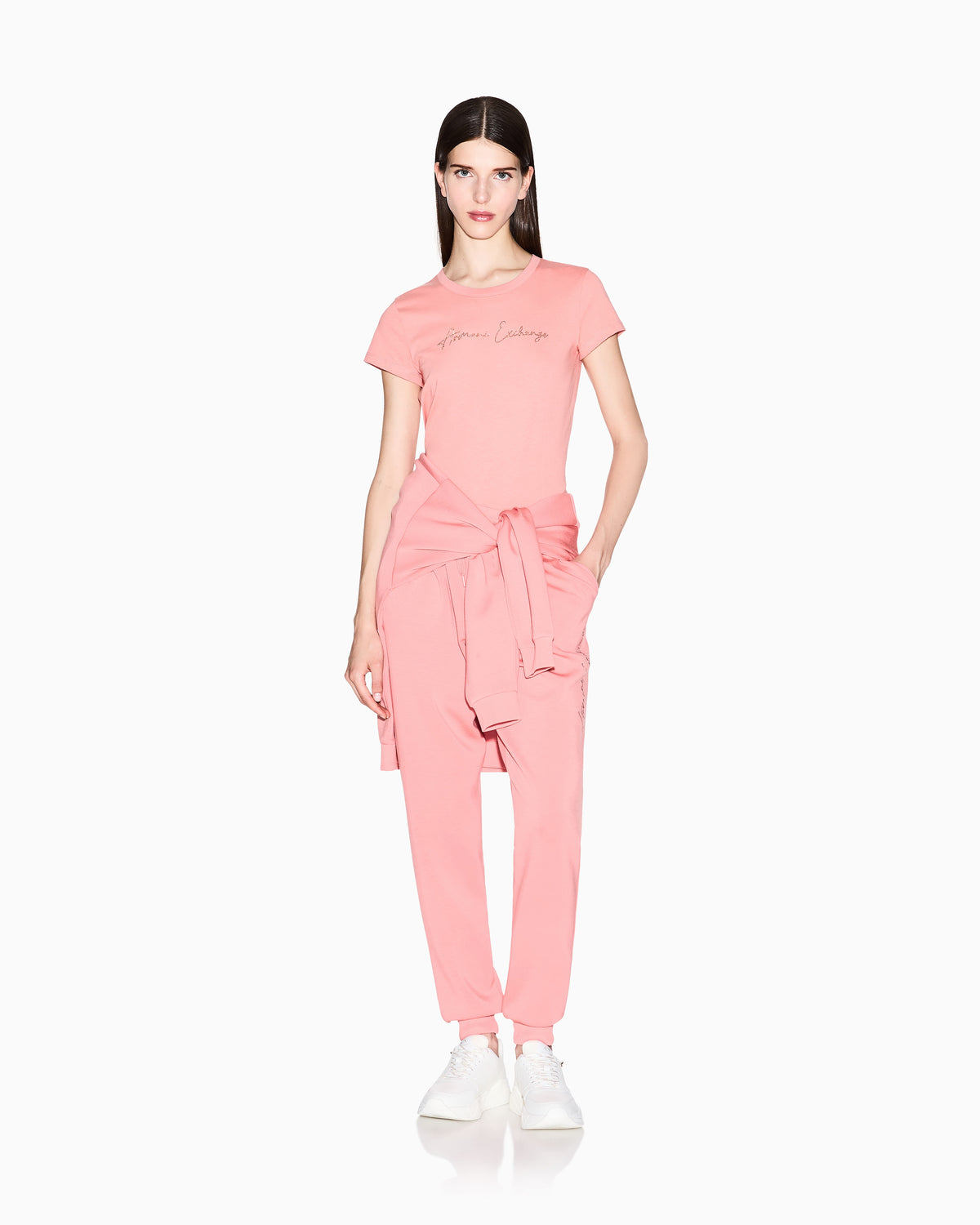 Pink 2