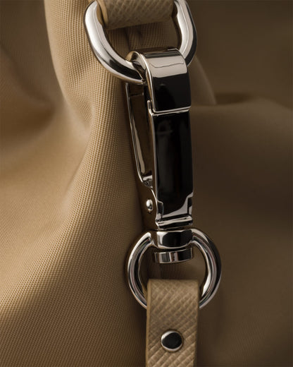 Marrón Camel