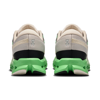 Truffle | Honeydew