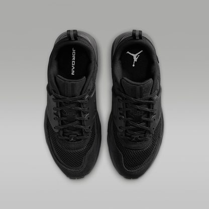 Black/Anthracite/Black