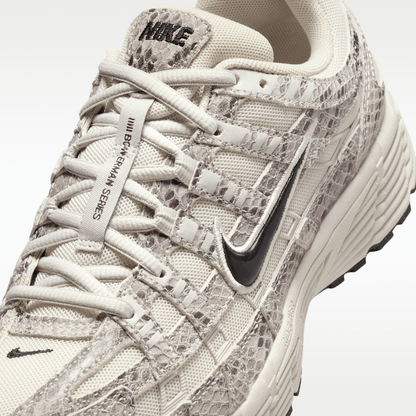Light Bone/Black/Light Bone