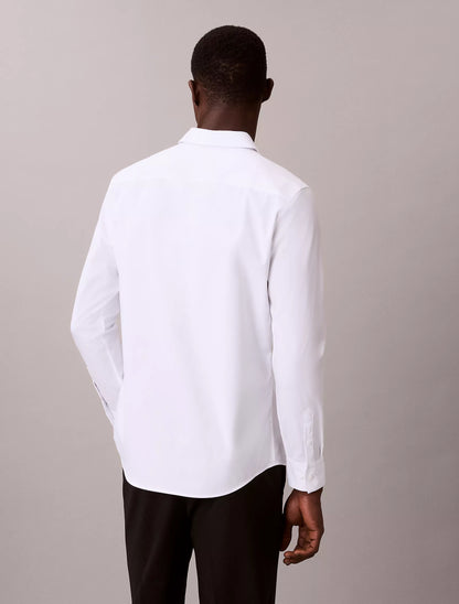 Brilliant White