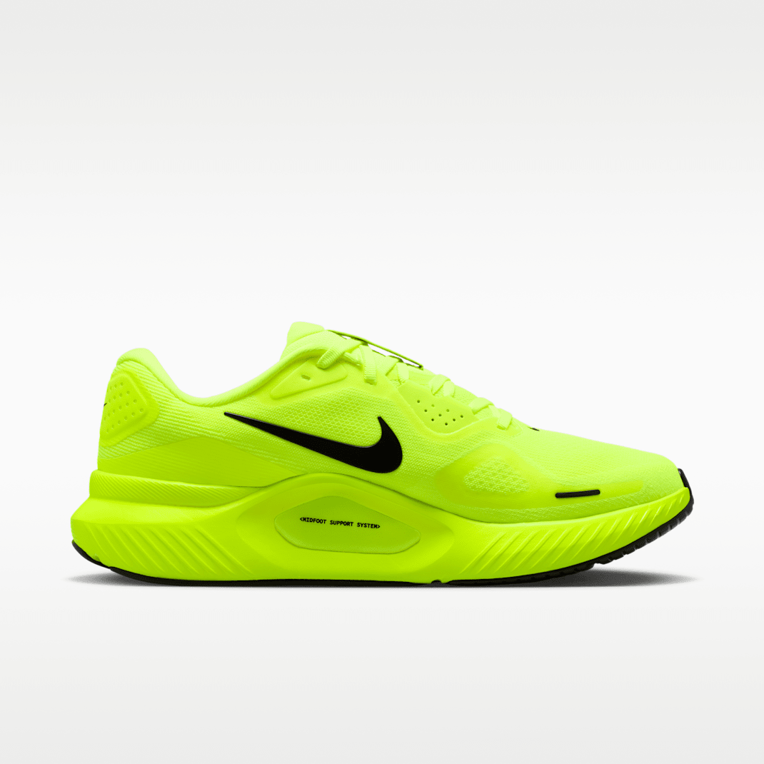 Volt/Black