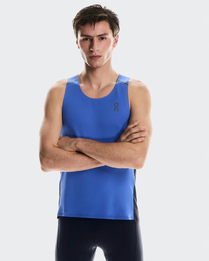 Zaffre | Navy