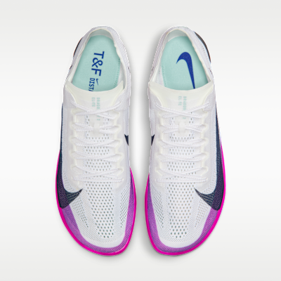 White/Hyper Violet/Bright Crimson/Obsidian