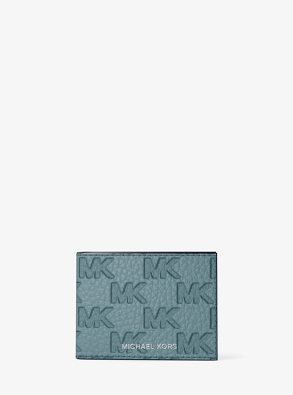 CHAMBRAY