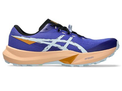 Cobalt Burst/Cool Grey