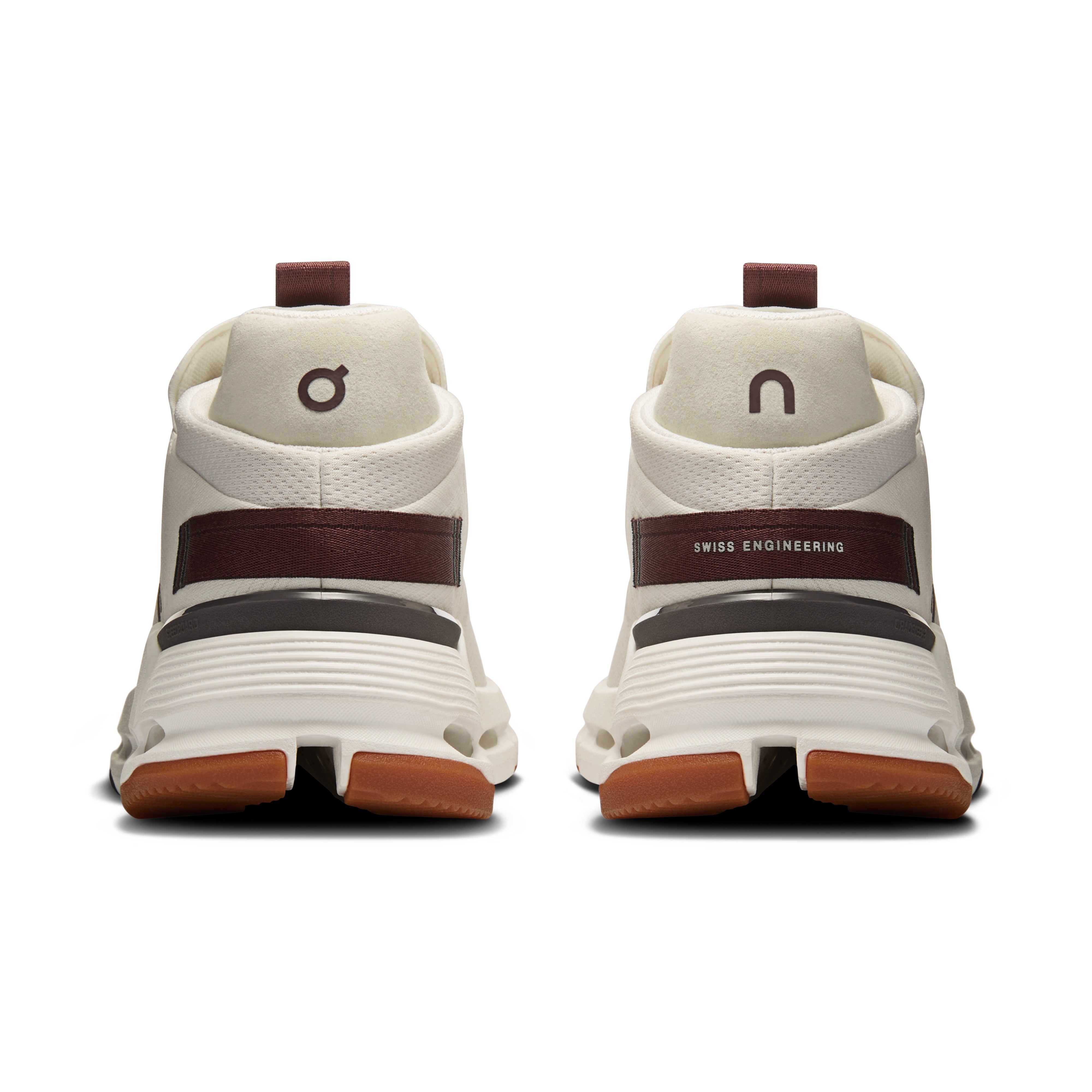 Ice | Mulberry