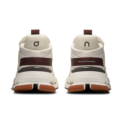 Ice | Mulberry