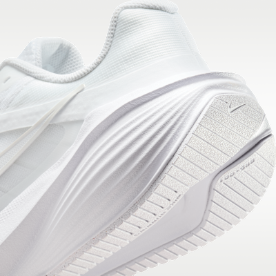 White/White