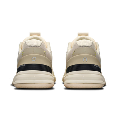 Sand | Ivory