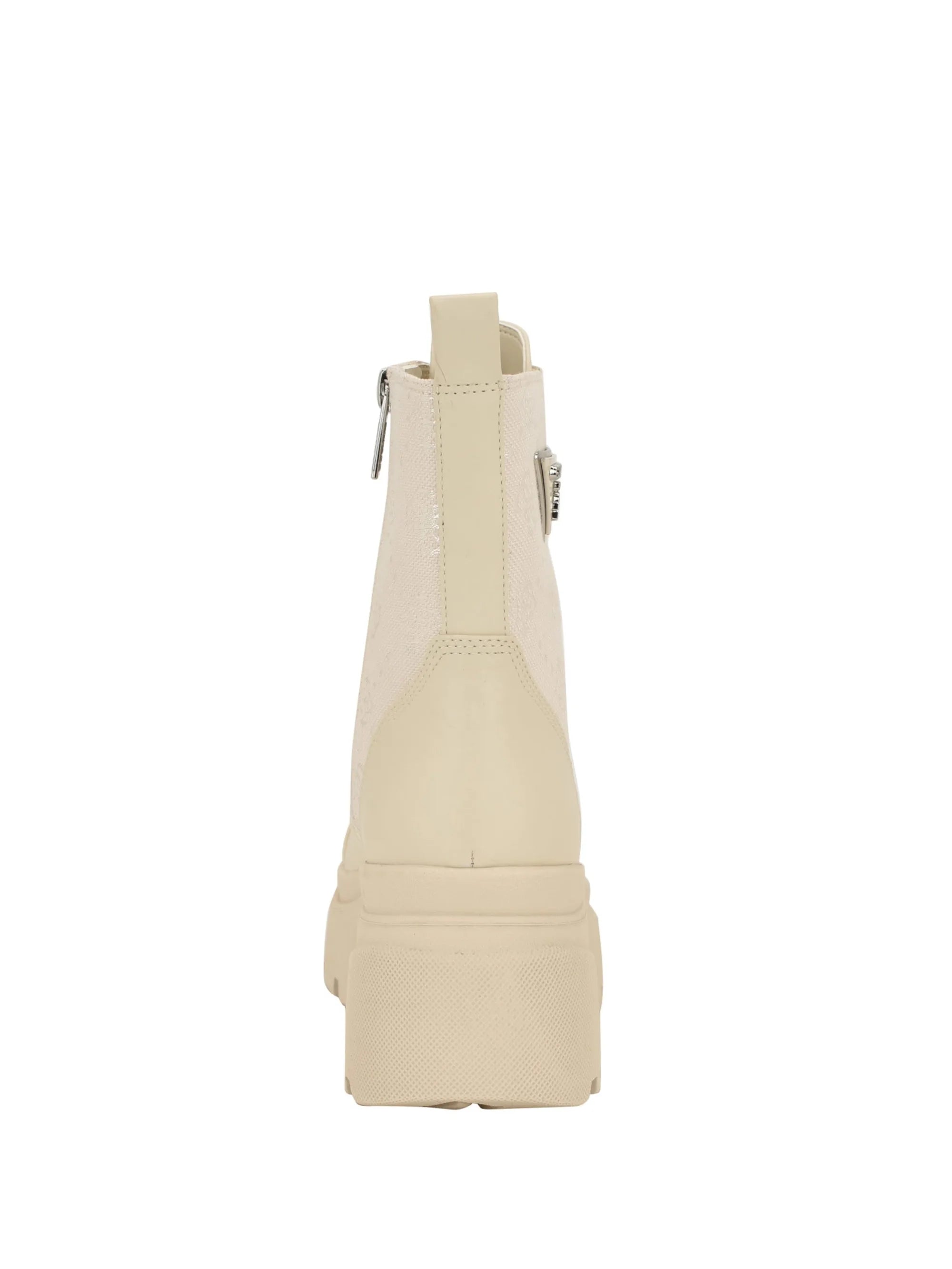 Ivory 150