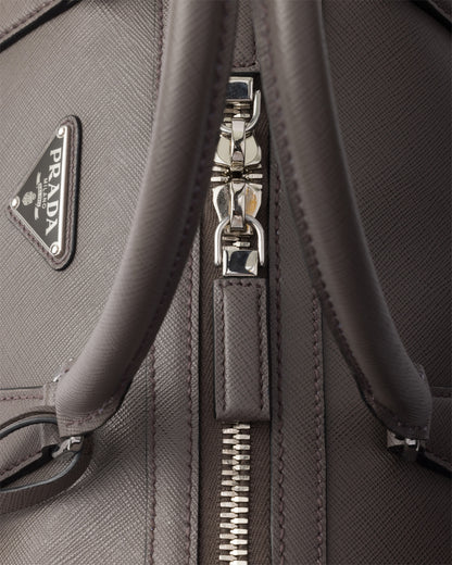 Bambú/beige corcho