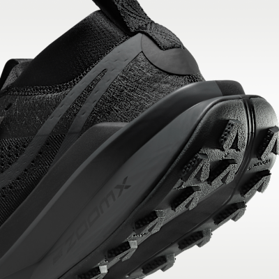 Black/Velvet Brown/Metallic Platinum/Anthracite