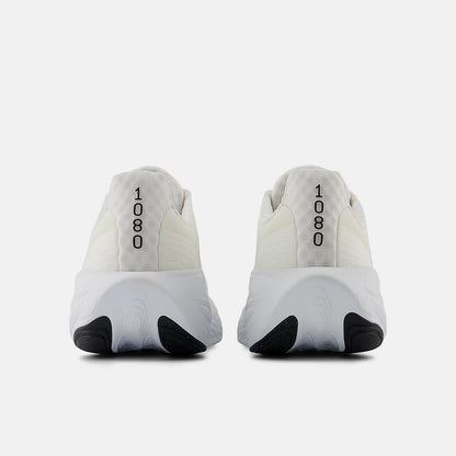 White With Light Gold Metallic And Sea Salt