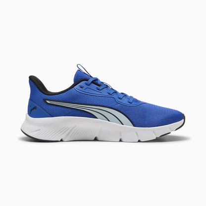 Royal Sapphire-PUMA Black-Lucite