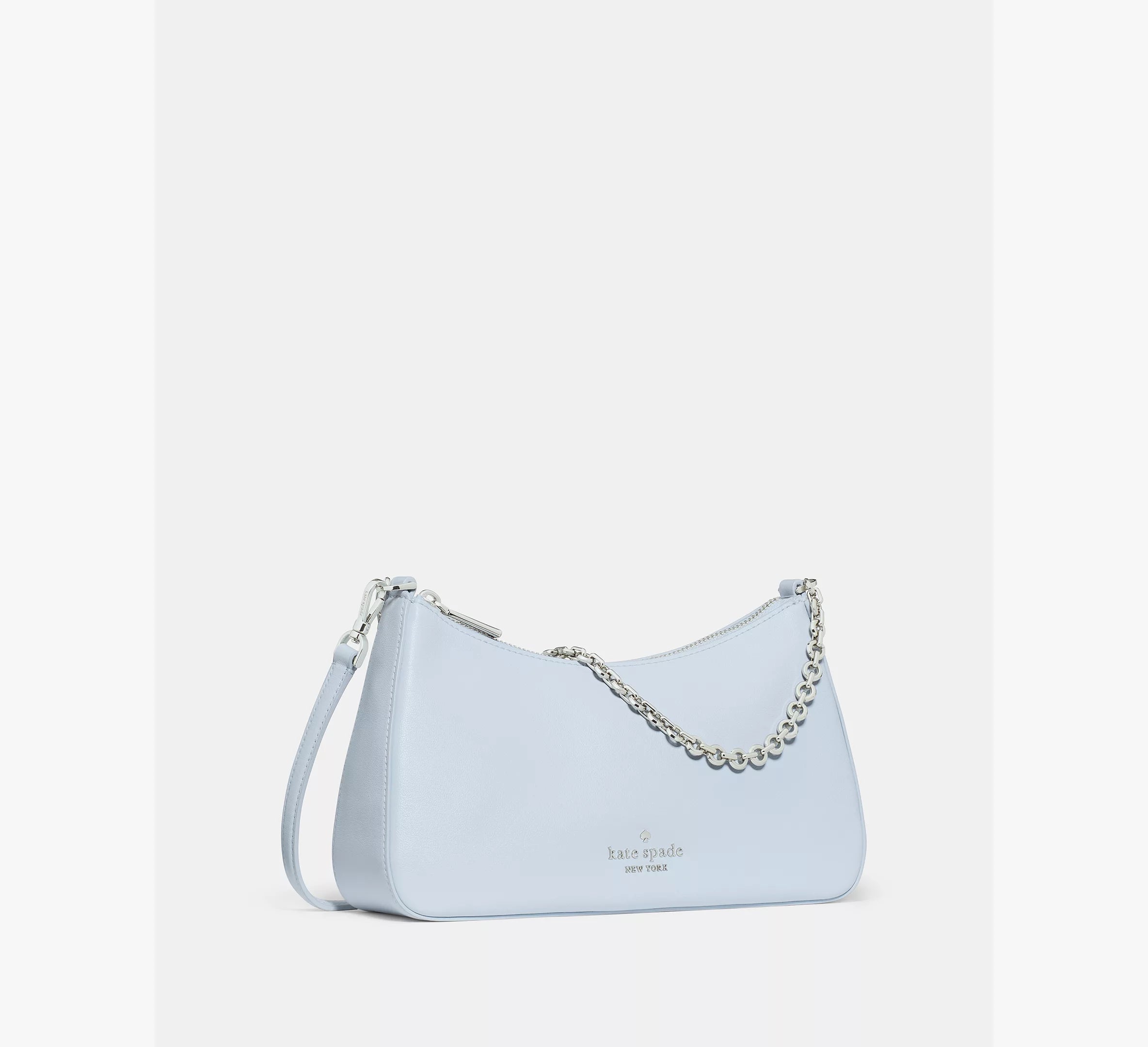 Pale Sapphirine