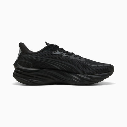 PUMA Black