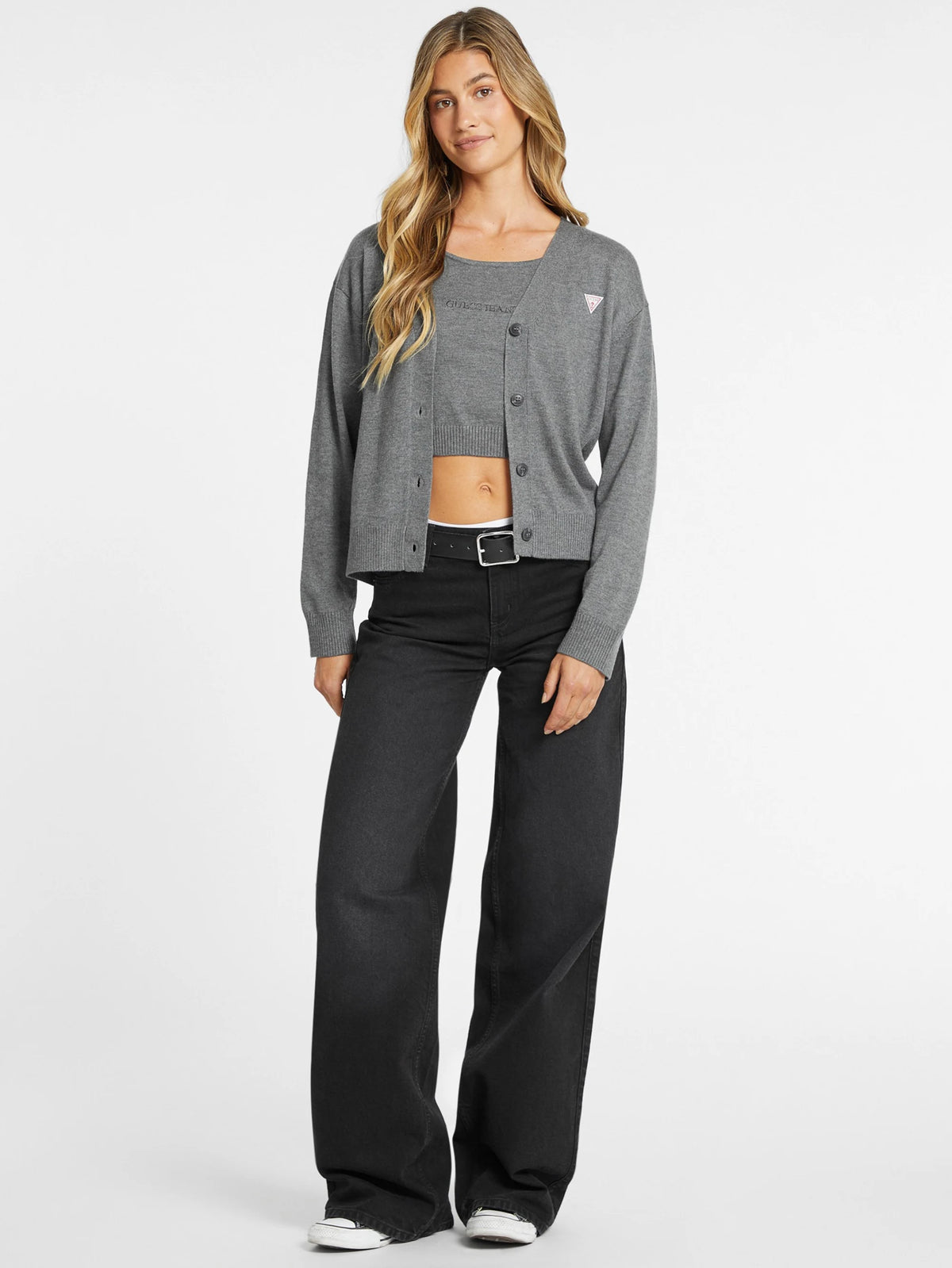 Cobbleston Heather