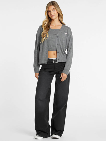Cobbleston Heather