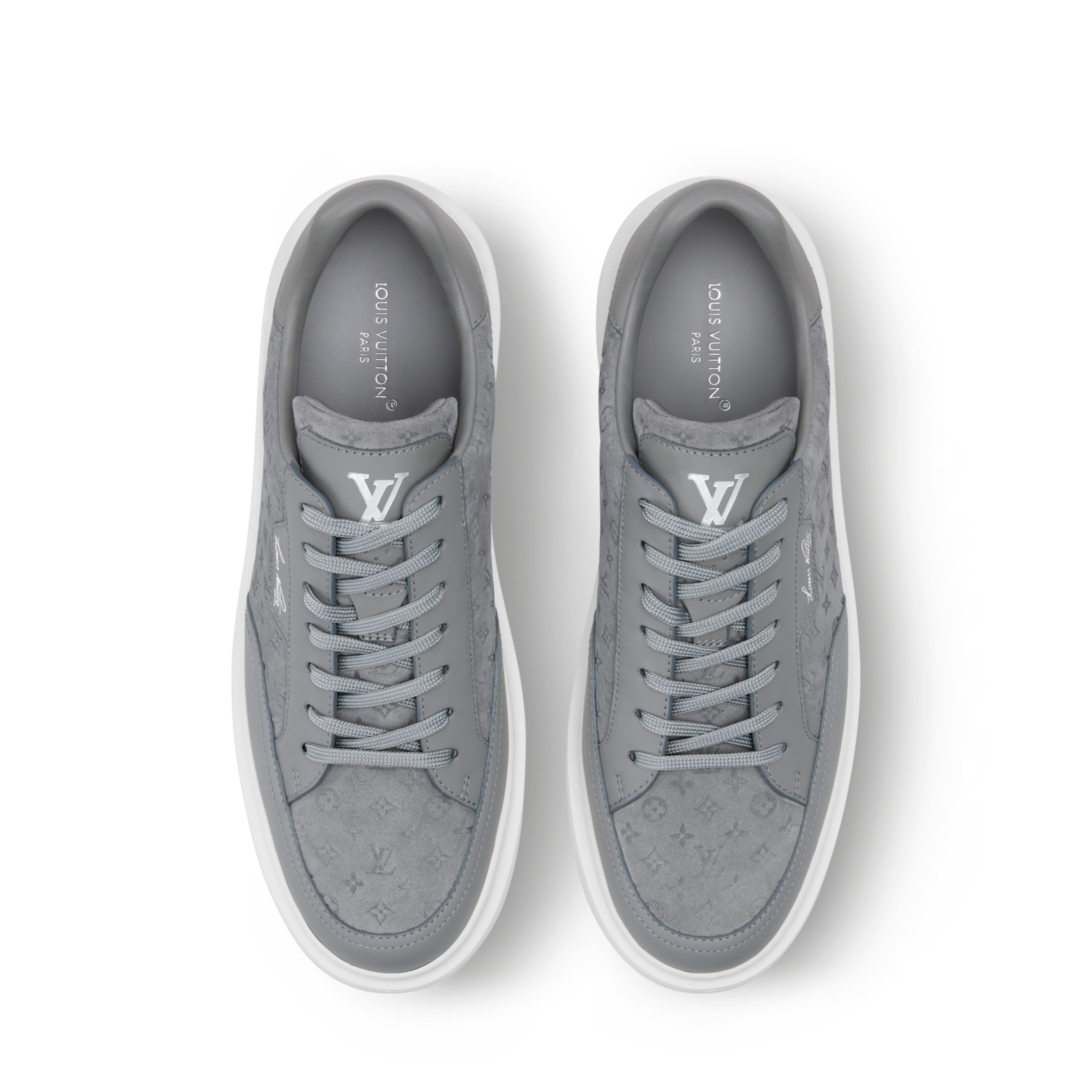 Gris