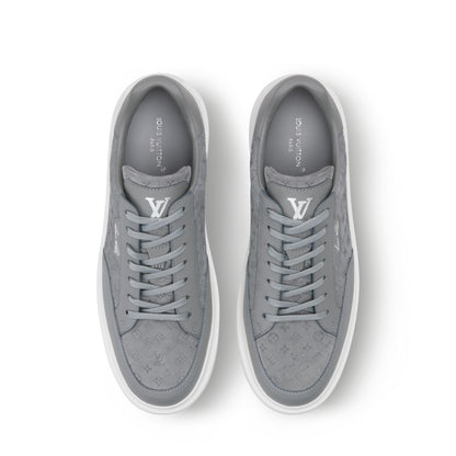 Gris