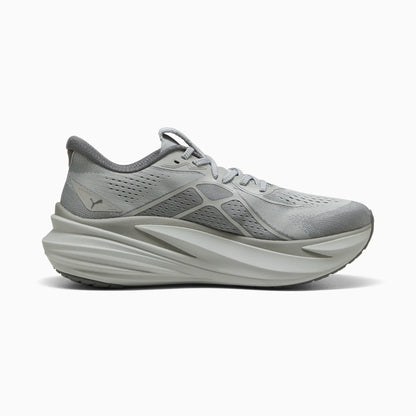 Gray Echo