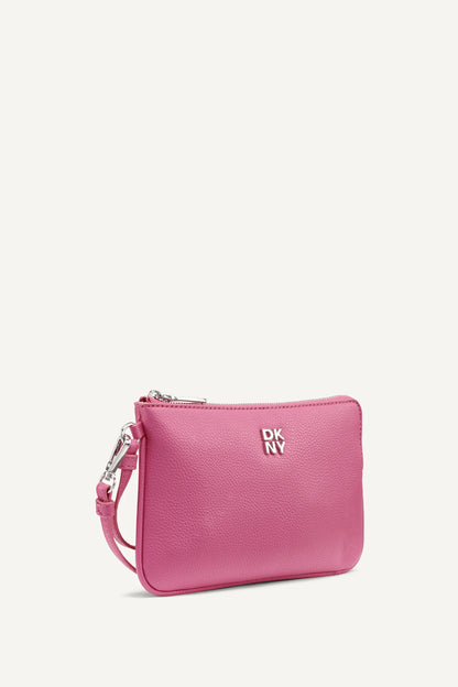 hot_pink