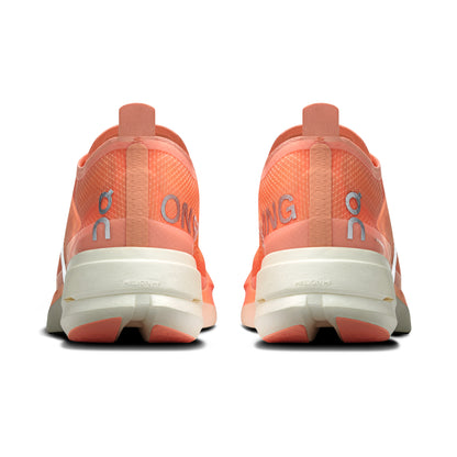Sunstone | White