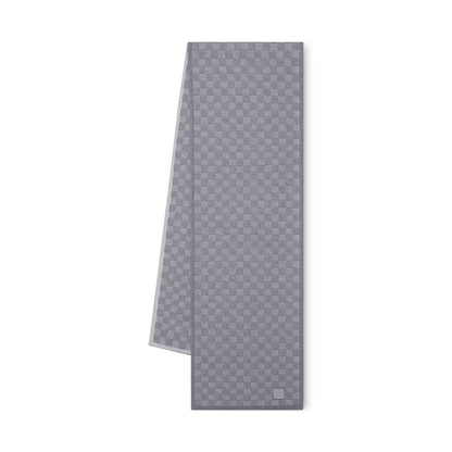 Gris 2
