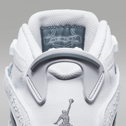 White/White/Cool Grey
