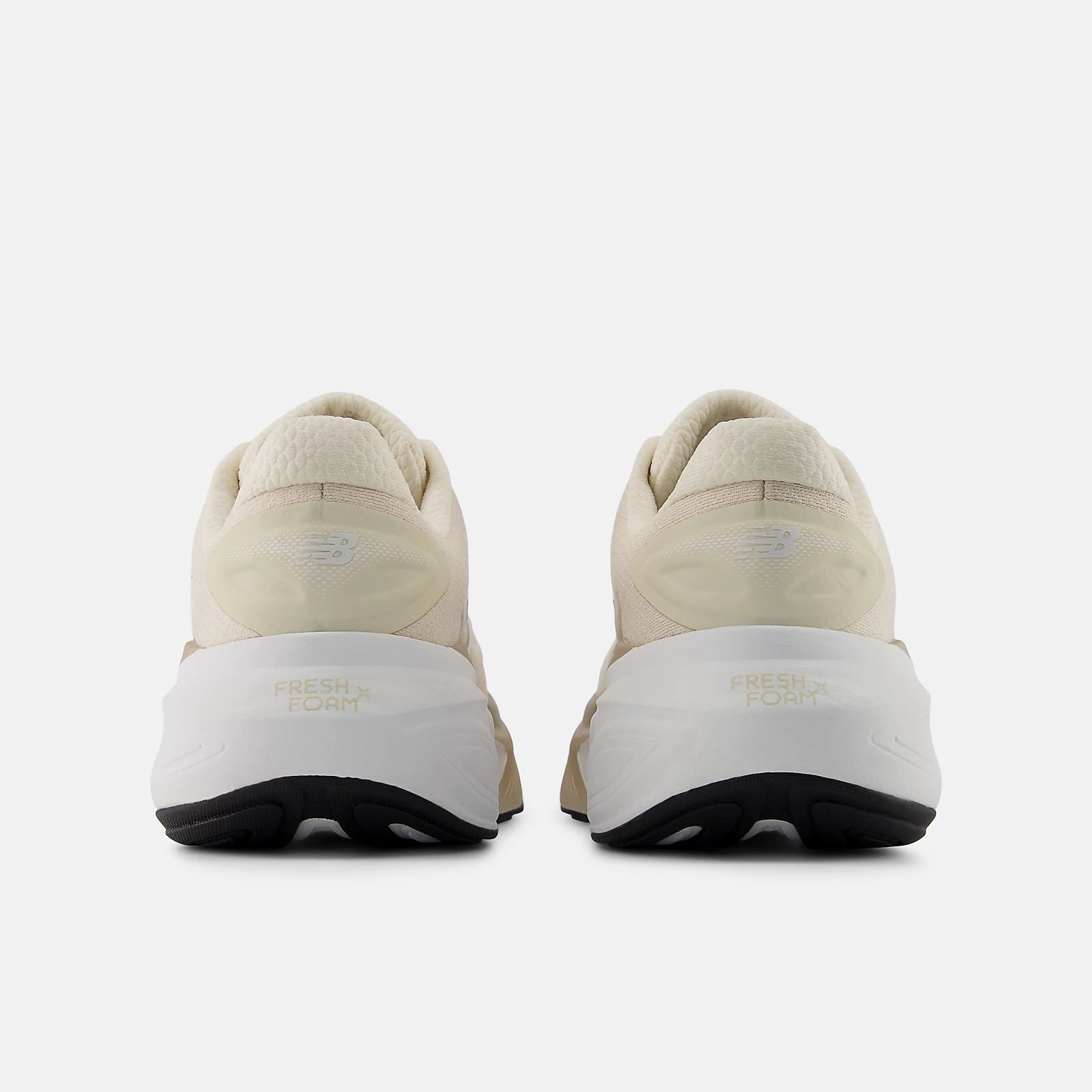 Permafrost With Bisque And Nb 103 White