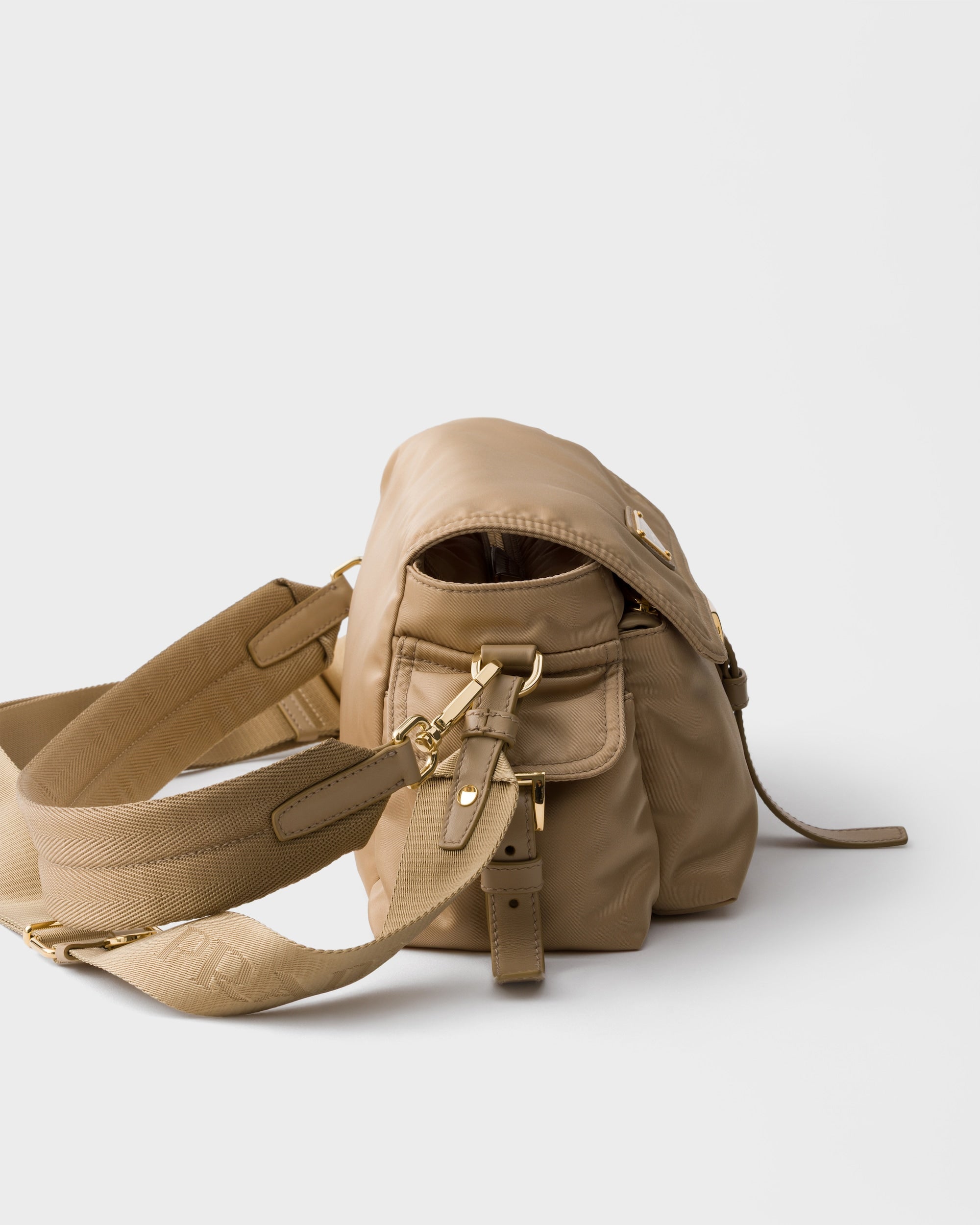 Marrón Camel