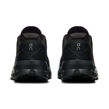 Black | Black