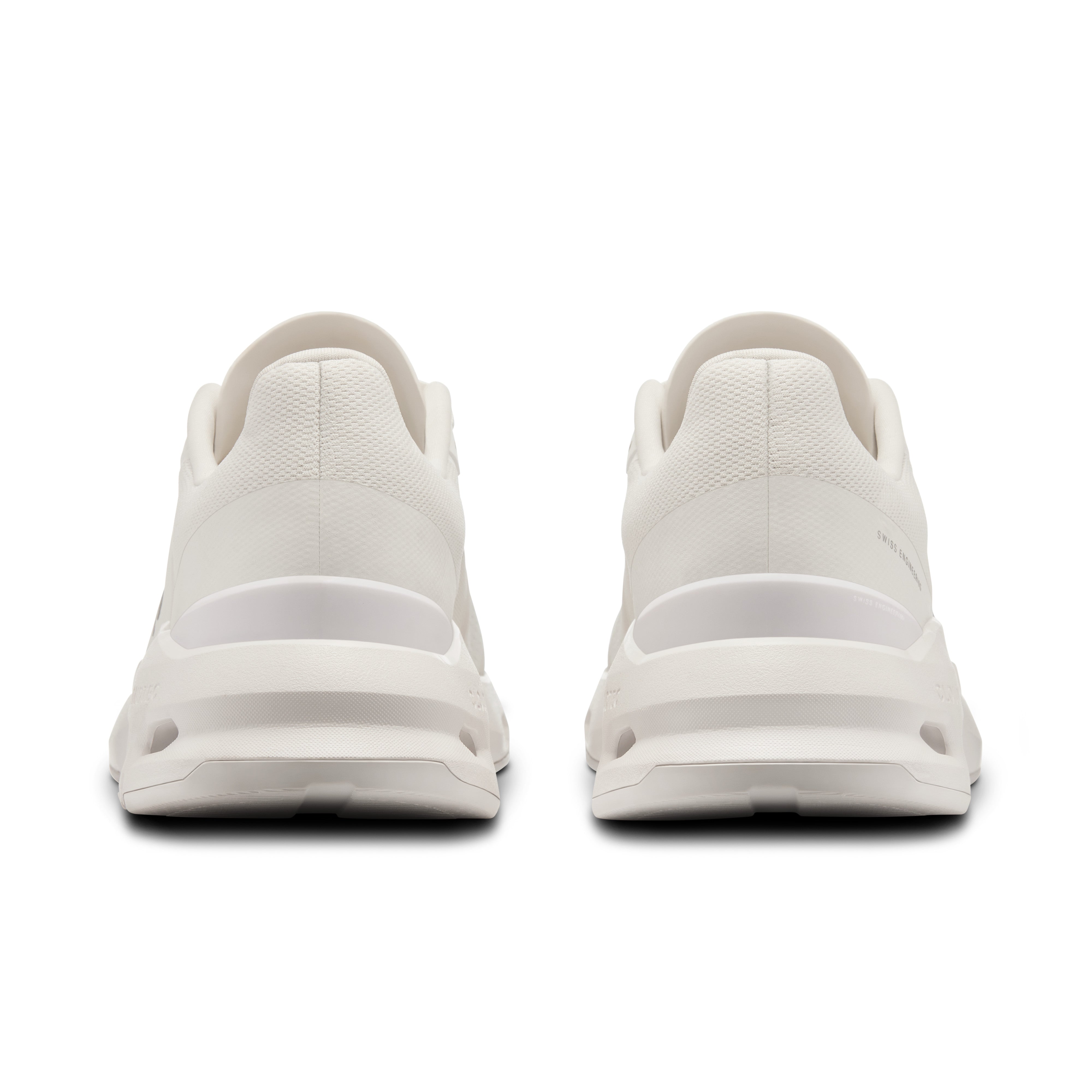 White | Frost