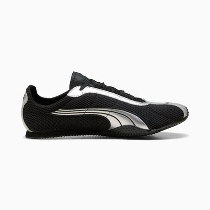 PUMA Black-PUMA Silver