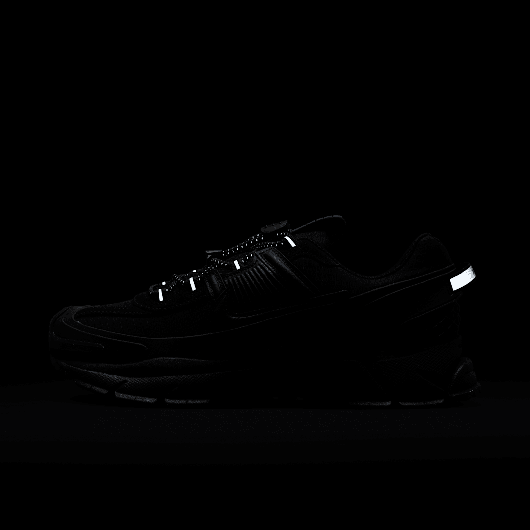 Black/Black/Racer Blue/Black