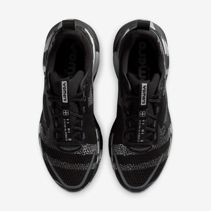 Iron Grey/Light Smoke Grey/Black