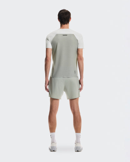 Iceberg | Tin