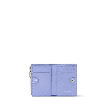 Azul 2