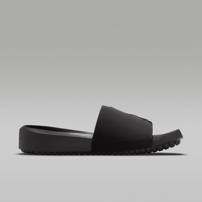 Black/Black/Black